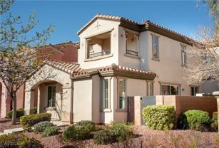 2276 Aragon Canyon St - Photo 1 of 1