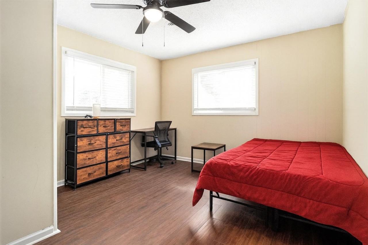 Lloyd Rd - Photo 5 of 6