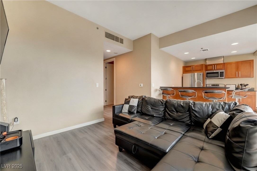 4525 Dean Martin Drive #410 - Photo 3 of 47