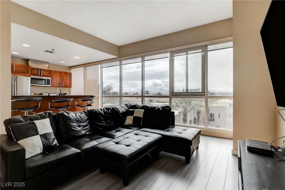 4525 Dean Martin Drive #410 - Photo 4 of 47