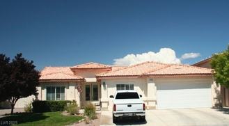 7916 Canley Ave - Photo 1 of 1