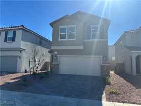 9125 Rivington Ave - Photo 1 of 1