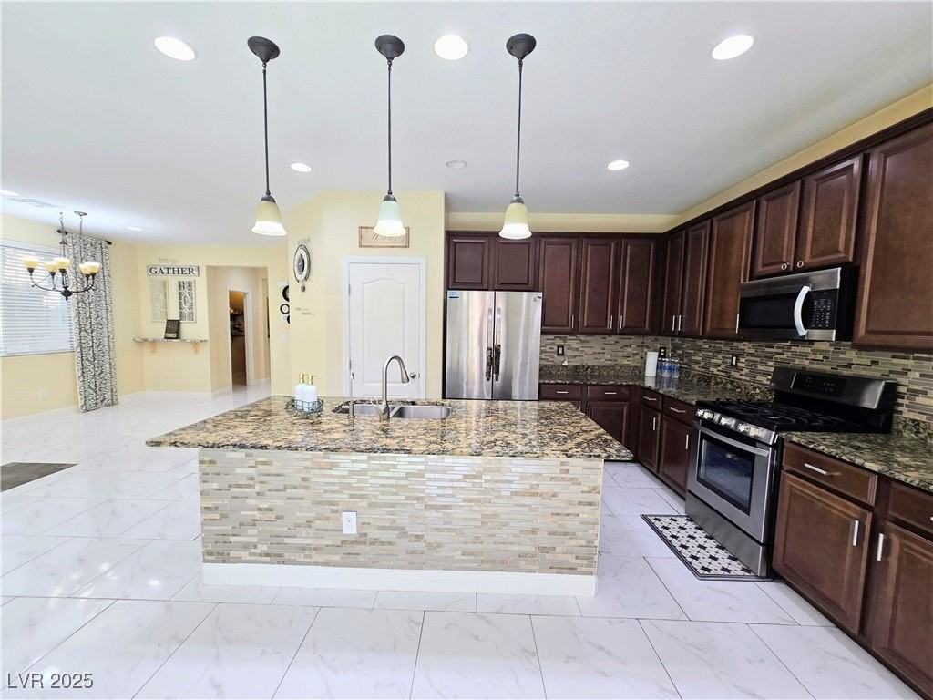 10855 Casco Bay St - Photo 3 of 50