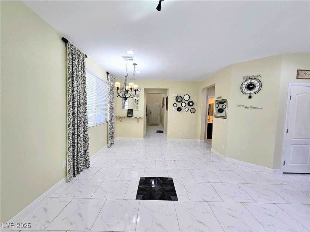 10855 Casco Bay St - Photo 7 of 50