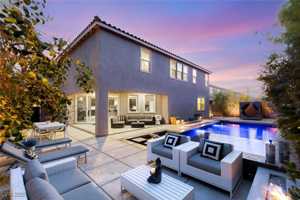 featured image of 338 Azar Swan Ave