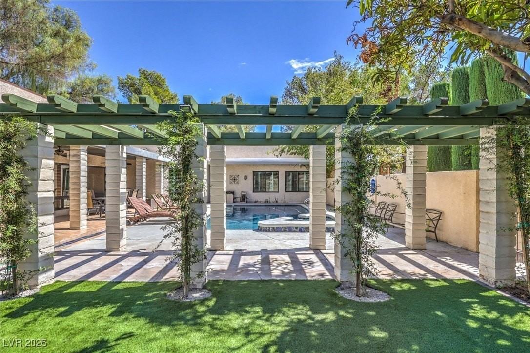 2701 Alta Dr - Photo 2 of 50