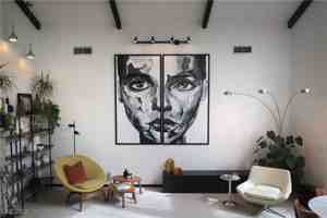 featured image of 3204 Bryant Ave