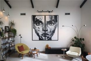 3204 Bryant Ave - Photo 1 of 1