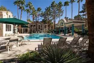 2251 Wigwam Pkwy #621 - Photo 1 of 1