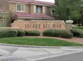 5455 Cardinal Ridge Ct #101 - Photo 1 of 1