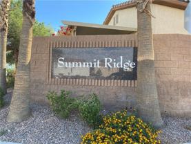 744 Blue Barrel St - Photo 1 of 1