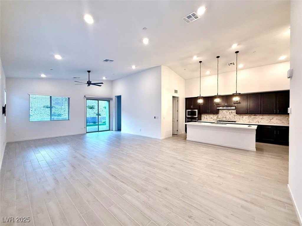 121 Agnew Street - Photo 2 of 14