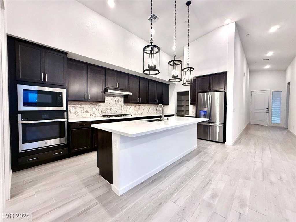 121 Agnew Street - Photo 4 of 14