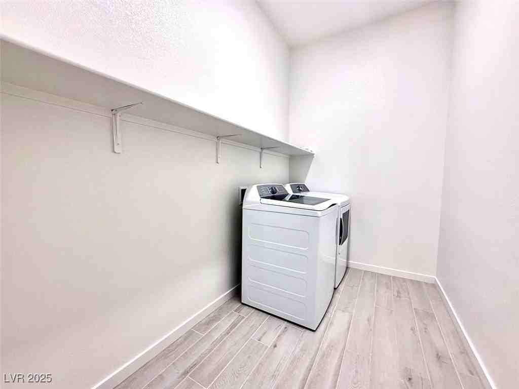 121 Agnew Street - Photo 5 of 14