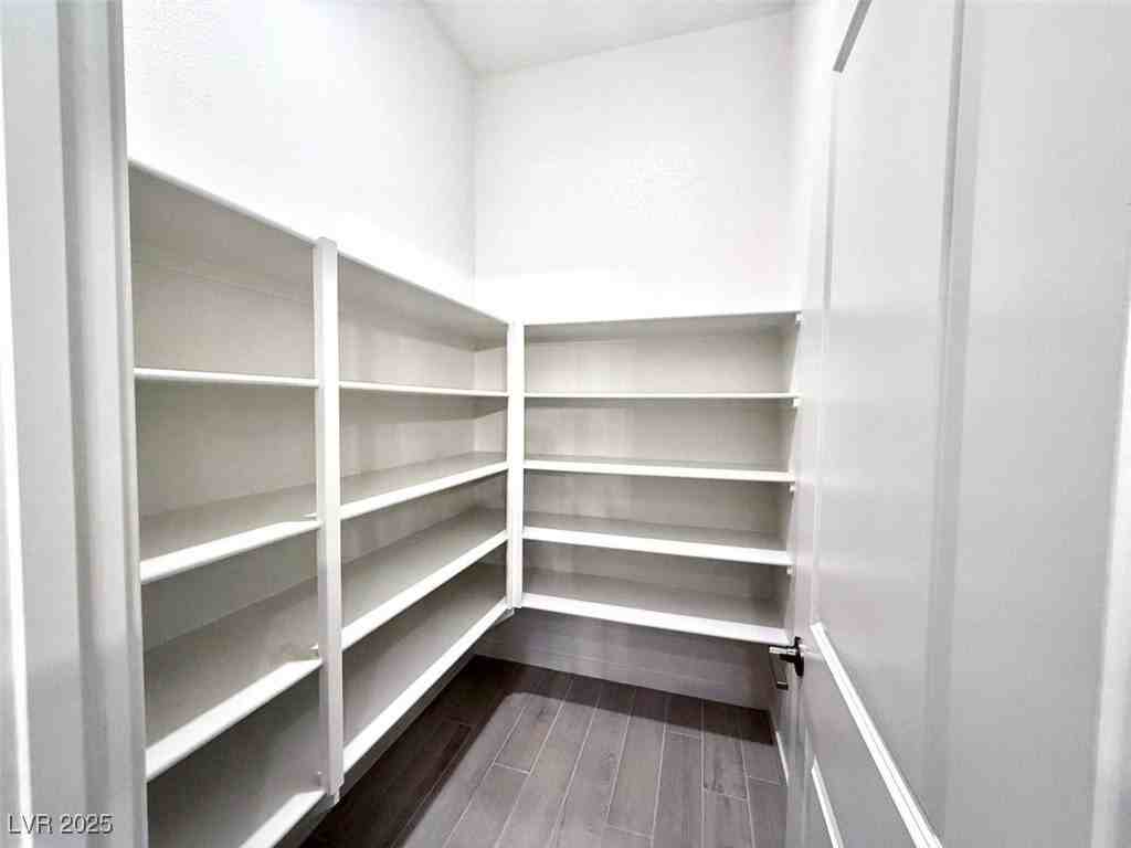 121 Agnew Street - Photo 6 of 14