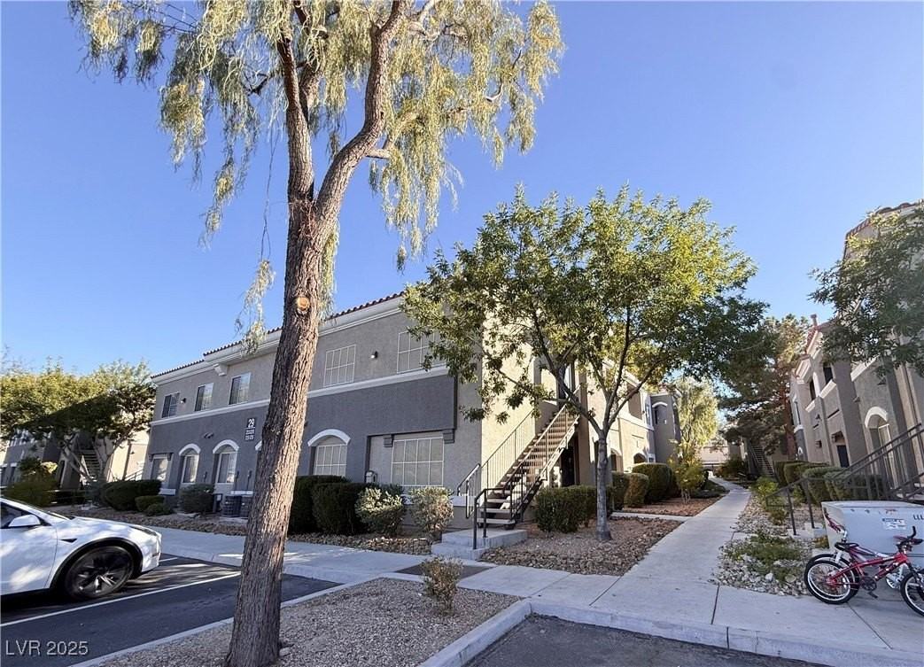 10245 South Maryland Parkway #2213 - Photo 2 of 15