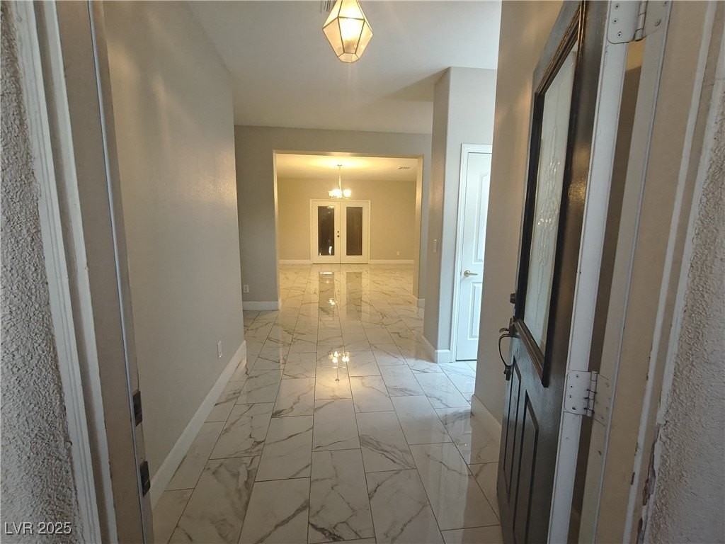 492 Grass Range Lane - Photo 2 of 46