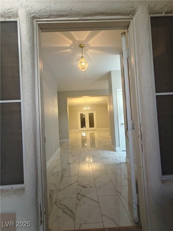 492 Grass Range Lane - Photo 3 of 46