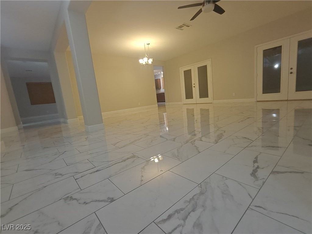 492 Grass Range Lane - Photo 4 of 46