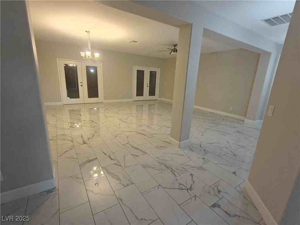 492 Grass Range Lane - Photo 5 of 46