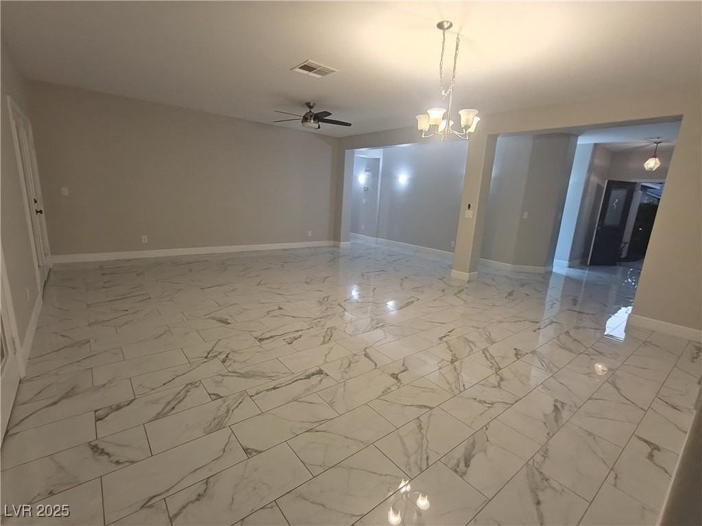 492 Grass Range Lane - Photo 6 of 46