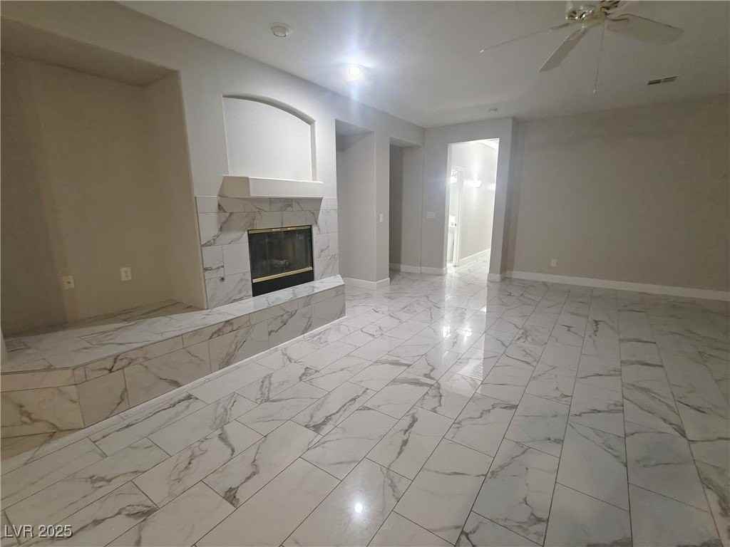 492 Grass Range Lane - Photo 7 of 46