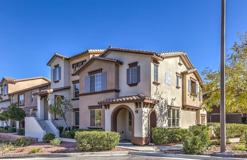 11489 Belmont Lake Dr #101 - Photo 1 of 1