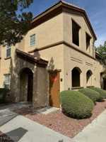 featured image of 10290 Gilmore Canyon Ct #103