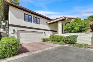 featured image of 3328 Plaza Del Paz