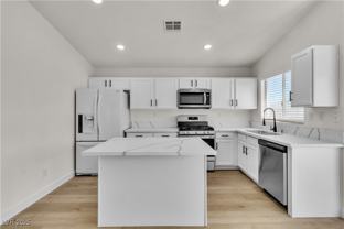 11078 Cusumano Ct - Photo 1 of 1