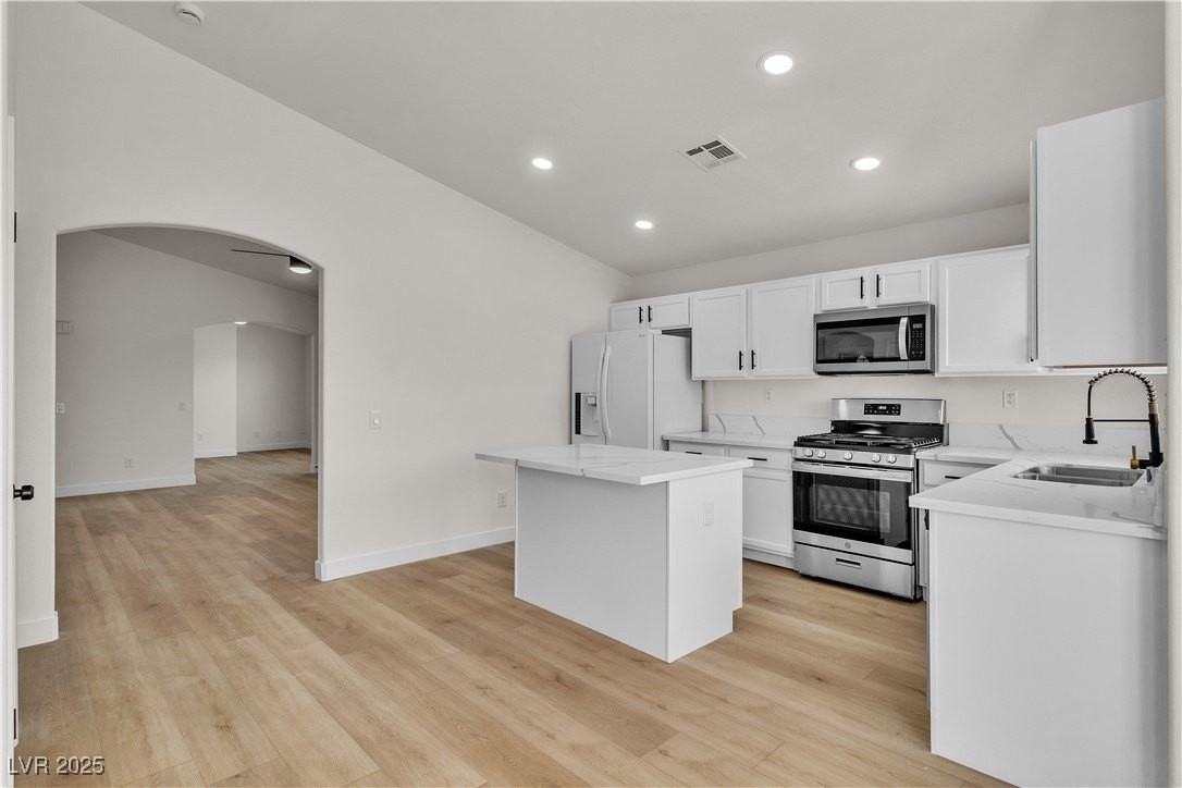 11078 Cusumano Ct - Photo 2 of 26