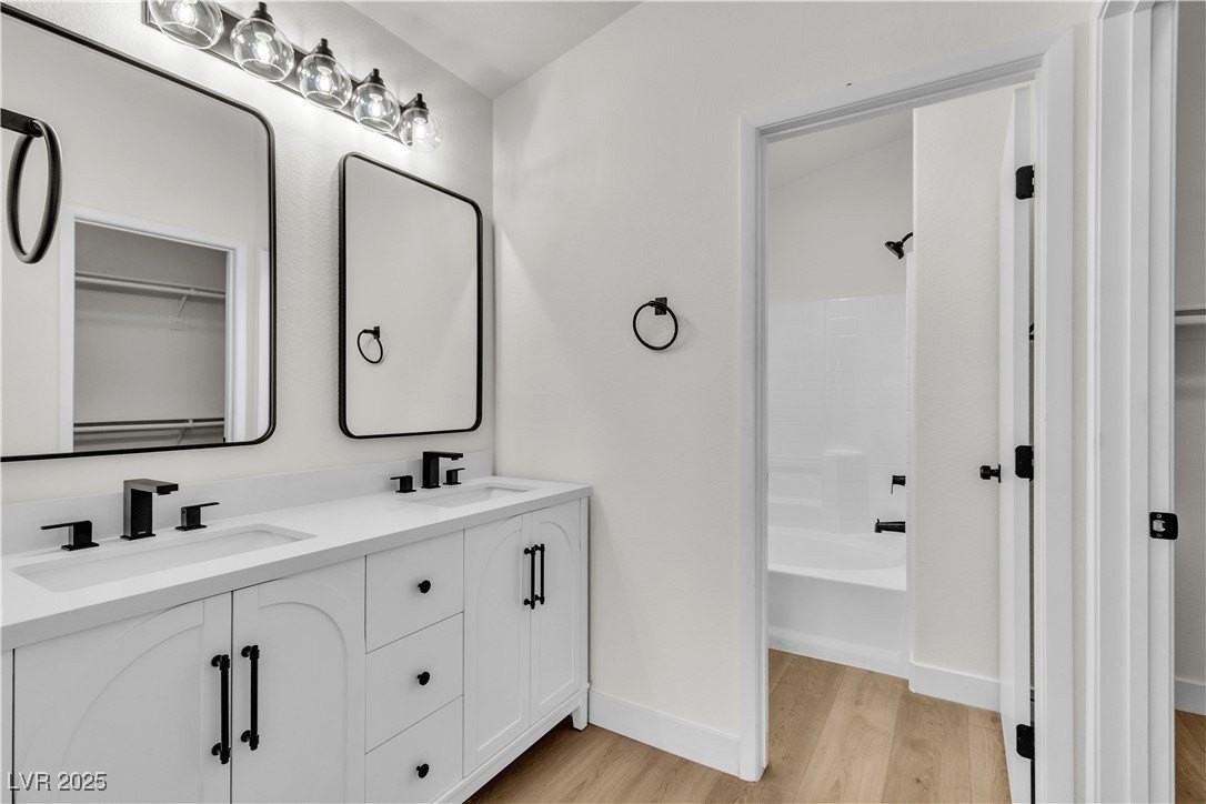 11078 Cusumano Ct - Photo 3 of 26