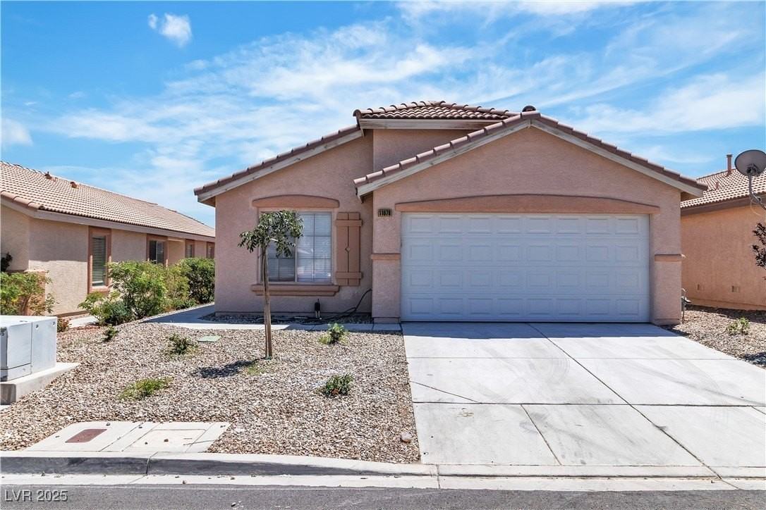 11078 Cusumano Ct - Photo 4 of 26