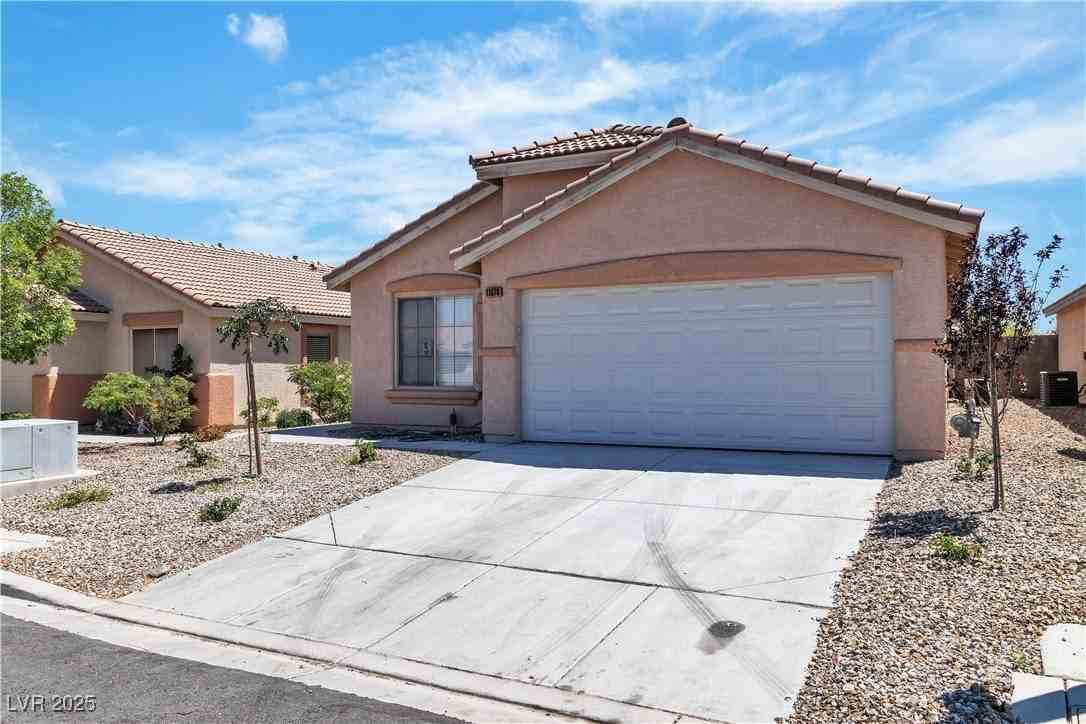 11078 Cusumano Ct - Photo 5 of 26