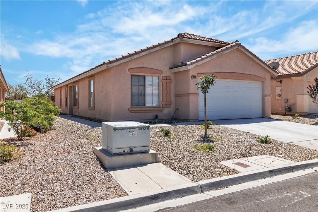 11078 Cusumano Ct - Photo 6 of 26