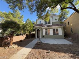 9904 Via Delores Ave - Photo 1 of 1