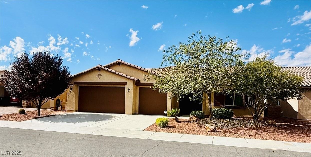 4317 La Romita St - Photo 2 of 31