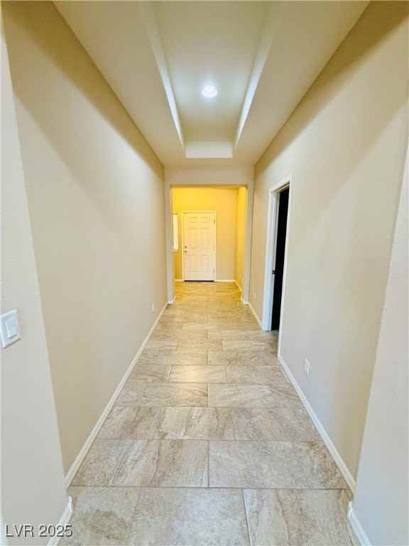 4317 La Romita St - Photo 3 of 31