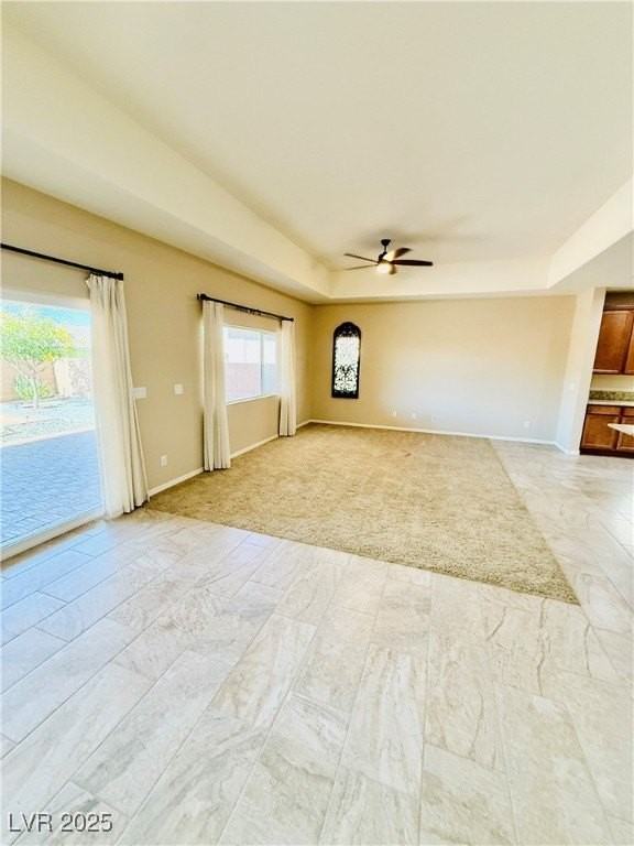 4317 La Romita St - Photo 4 of 31