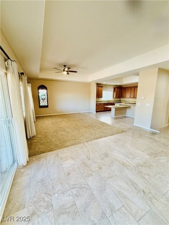 4317 La Romita St - Photo 5 of 31