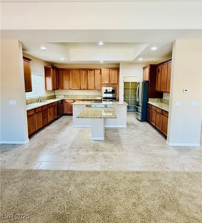 4317 La Romita St - Photo 6 of 31