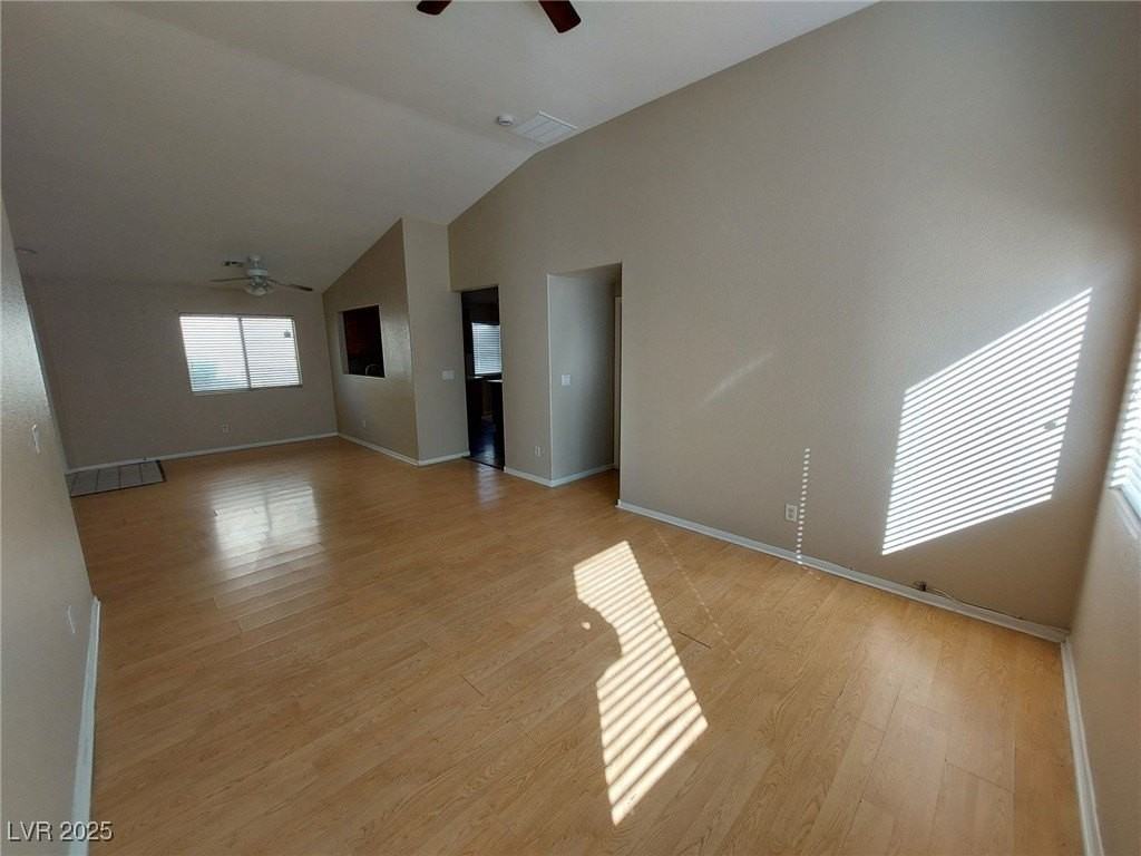 514 Dolphin Peak Ct - Photo 2 of 23