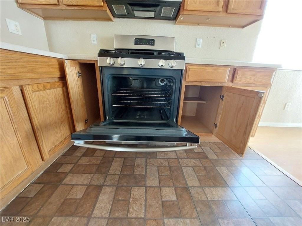 514 Dolphin Peak Ct - Photo 6 of 23