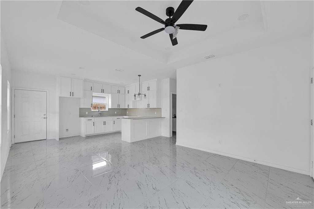 N 25th St #2 - Photo 2 of 14