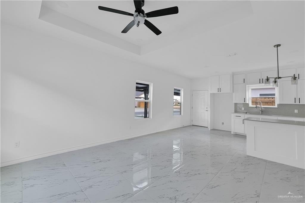 N 25th St #2 - Photo 3 of 14