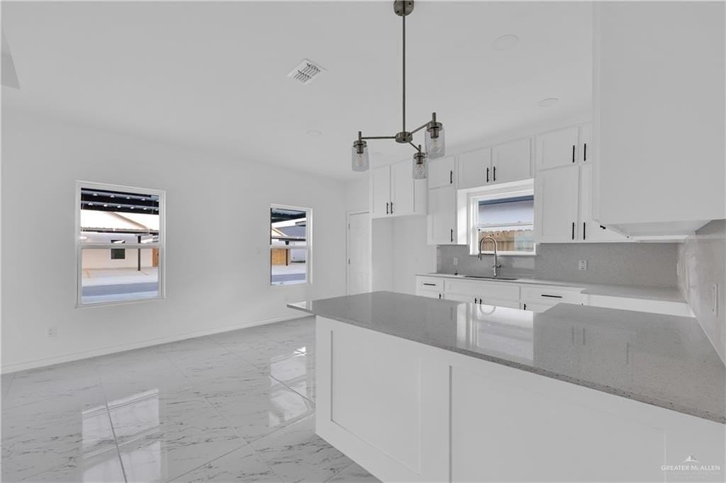 N 25th St #2 - Photo 6 of 14