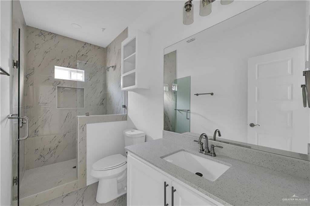 N 25th St #2 - Photo 7 of 14