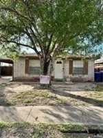 featured image of 6105 N 22nd Ln