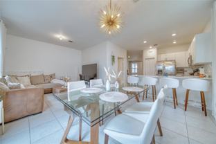 24675 Southwest 119th Avenue - Photo 1 of 1