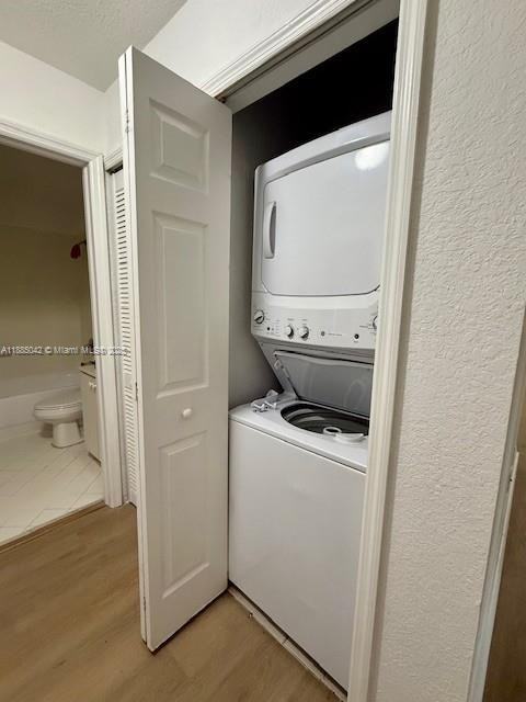 985 Ne 33rd Ter - Photo 5 of 7